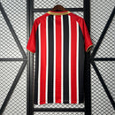 Camisa São Paulo Visitante 25/26
