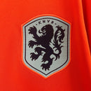 Camisa Seleção Holanda Home 2024