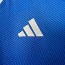 Camisa Feminina Cruzeiro Home 25/26