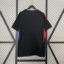 Camisa Crystal Palace Home 24/25