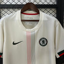 Terceira Camisa Chelsea 25/26