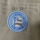 Camisa Bahia Bege 25/26