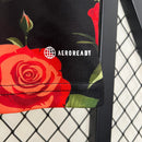 Camisa Seleção Japão Edição Especial 2024