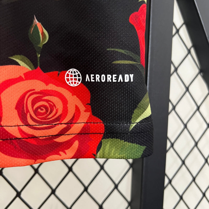 Camisa Seleção Japão Edição Especial 2024