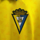Camisa Cádiz CF Home 24/25