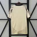 Camisa New York Red Bulls Visitante 25/26