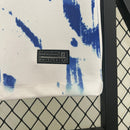 Camisa Seleção Noruega Visitante 2024