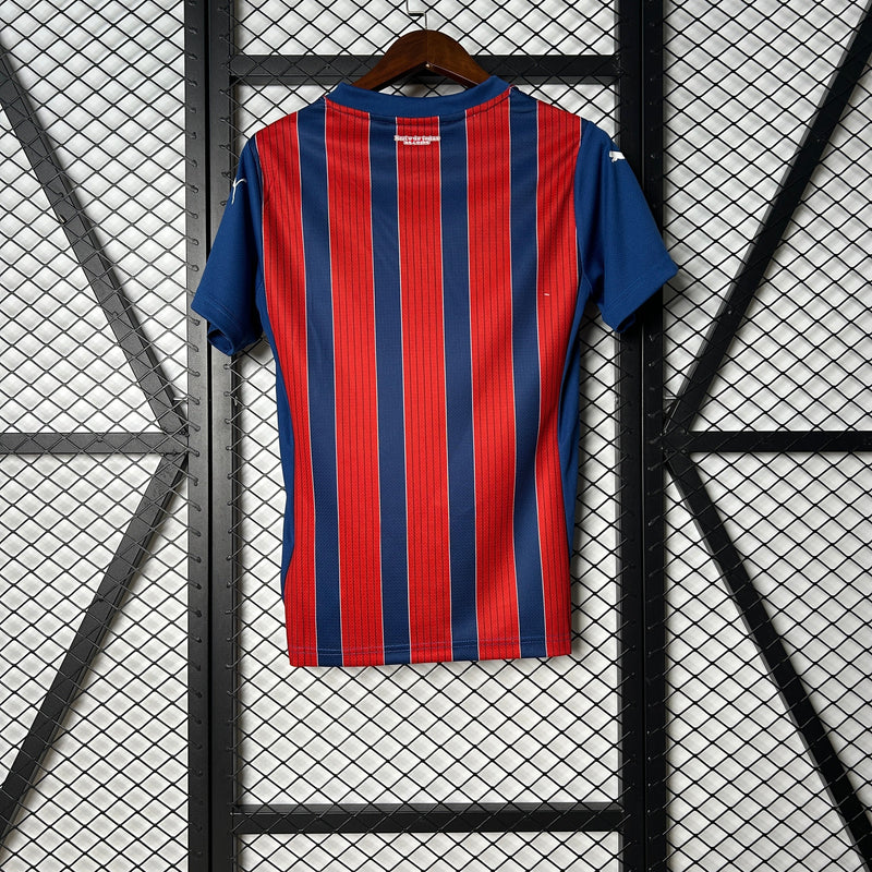 Camisa Feminina Bahia Visitante 25/26