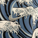 Camisa Seleção Japão Edição Especial 2024