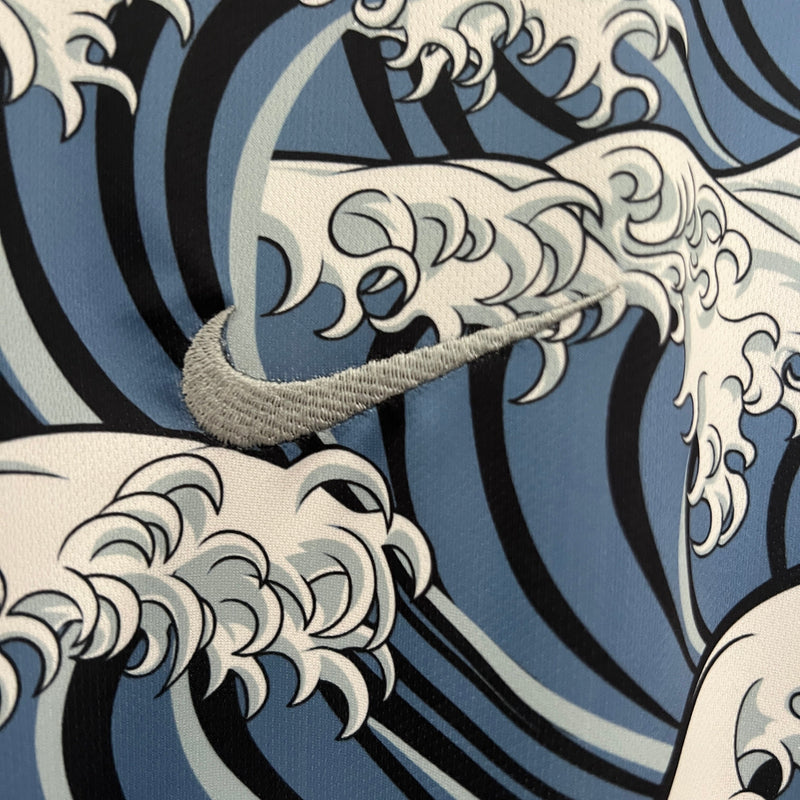 Camisa Seleção Japão Edição Especial 2024