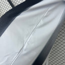 Camisa Newcastle United Home 25/26