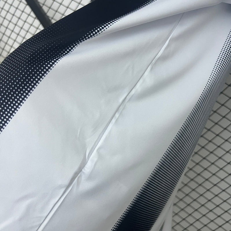 Camisa Newcastle United Home 25/26