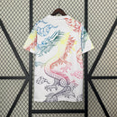 Camisa Real Madrid Edição Especial 24/25