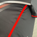 Camisa River Plate Terceira Camisa 24/25