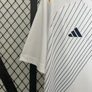 Camisa LA Galaxy Home 24/25