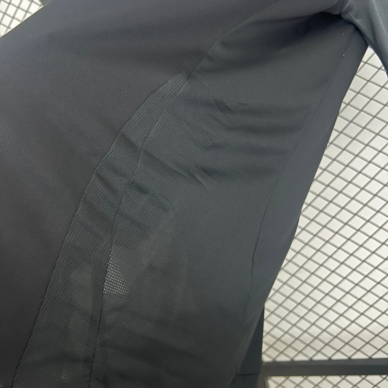 Camisa Miami Visitante 25/26