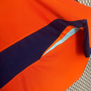 Camisa Seleção Holanda Home 2024