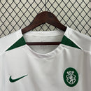 Camisa Sporting Lisboa Visitante 24/25
