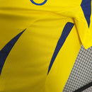 Camisa Al-Nassr Home 24/25