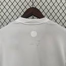 Camisa Corinthians Home (M.Depay) 24/25