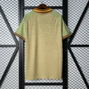 Camisa Bahia Bege 25/26