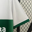 Camisa Elche Home 24/25