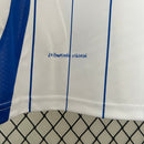 Camisa Real Zaragoza Home 24/25