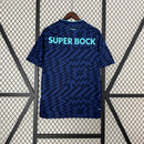 Camisa Benfica Terceira Camisa 24/25