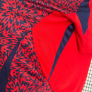 Camisa Seleção Costa Rica Home 2024