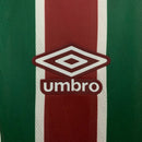 Camisa Fluminense Home 25/26