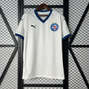 Camisa Bahia Home 25/26