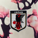 Camisa Seleção Japão Edição Especial 2024