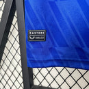 Camisa Rangers Home 24/25