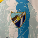 Camisa CF Málaga Home 24/25