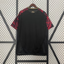 Camisa Seleção Peru Visitante 2024