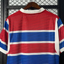 Camisa Fortaleza Home 25/26