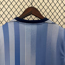 Camisa Tottenham Visitante 24/25