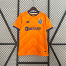 Camisa Porto Visitante 24/25