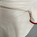 Camisa Bayern de Monique Terceira Camisa 24/25